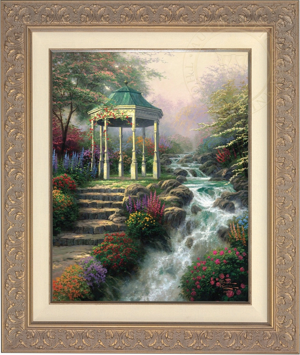 swegaz_16x20_carisa6.jpg