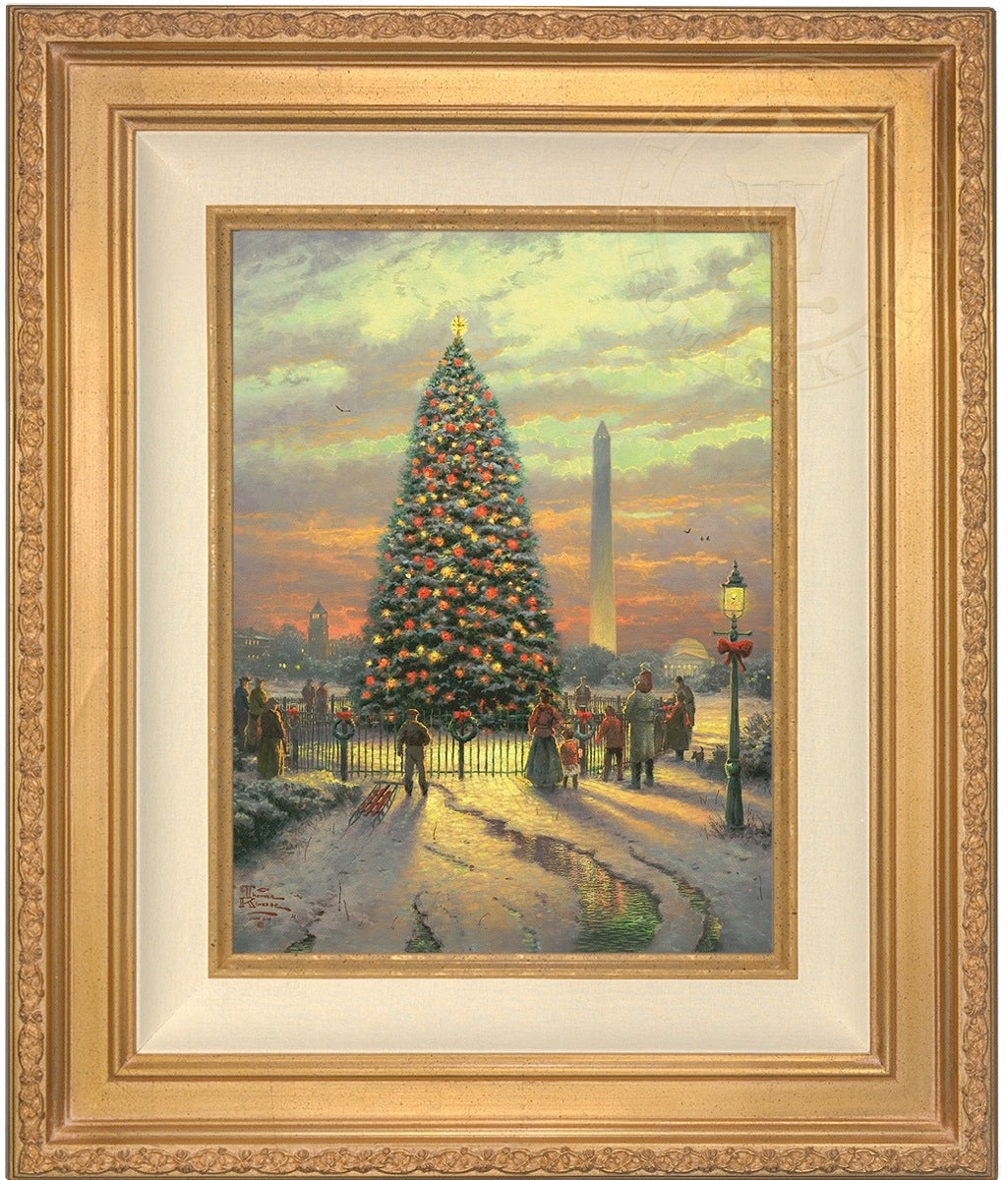 symfre_12x16_antgld3.jpg