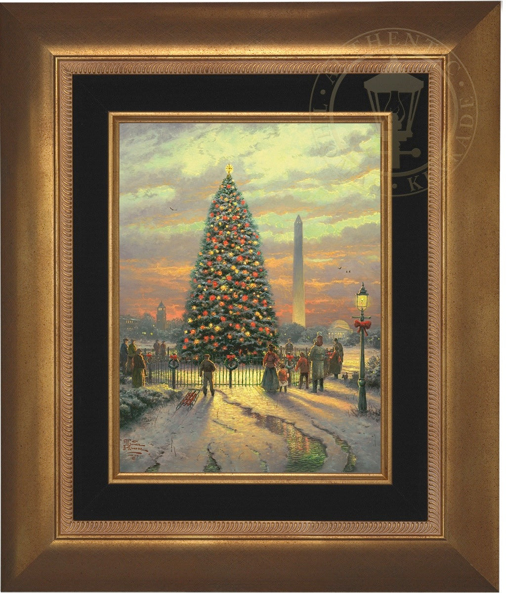 symfre_12x16_aurgld3.jpg