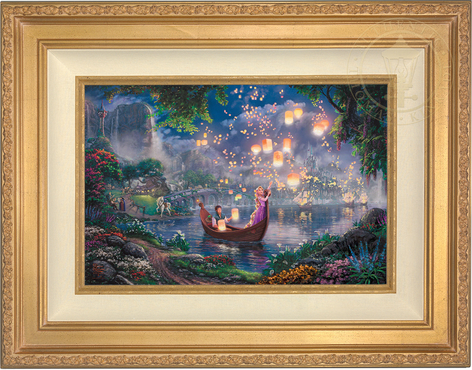 tangled_12x18_antgld-3.jpg
