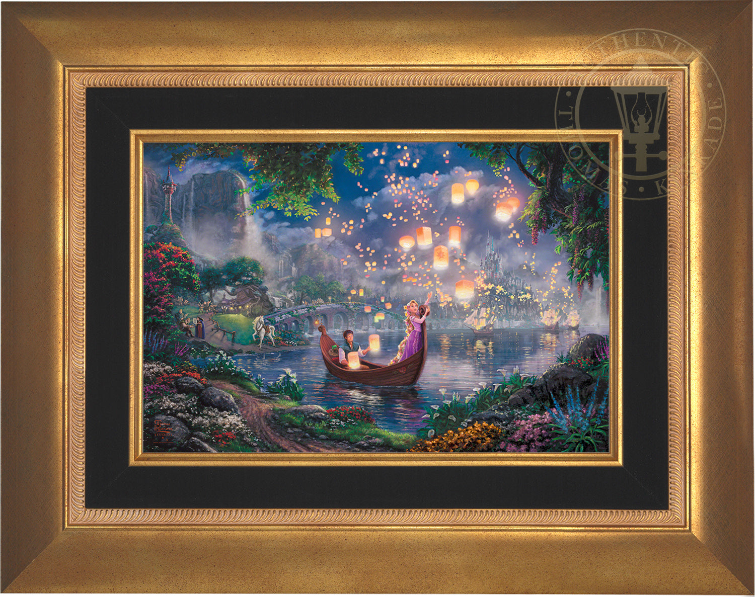 tangled_12x18_aurgld-3.jpg