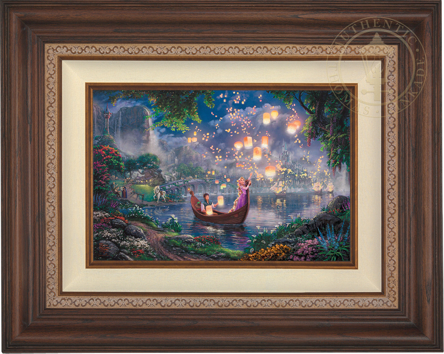 tangled_12x18_drkwal-3.jpg