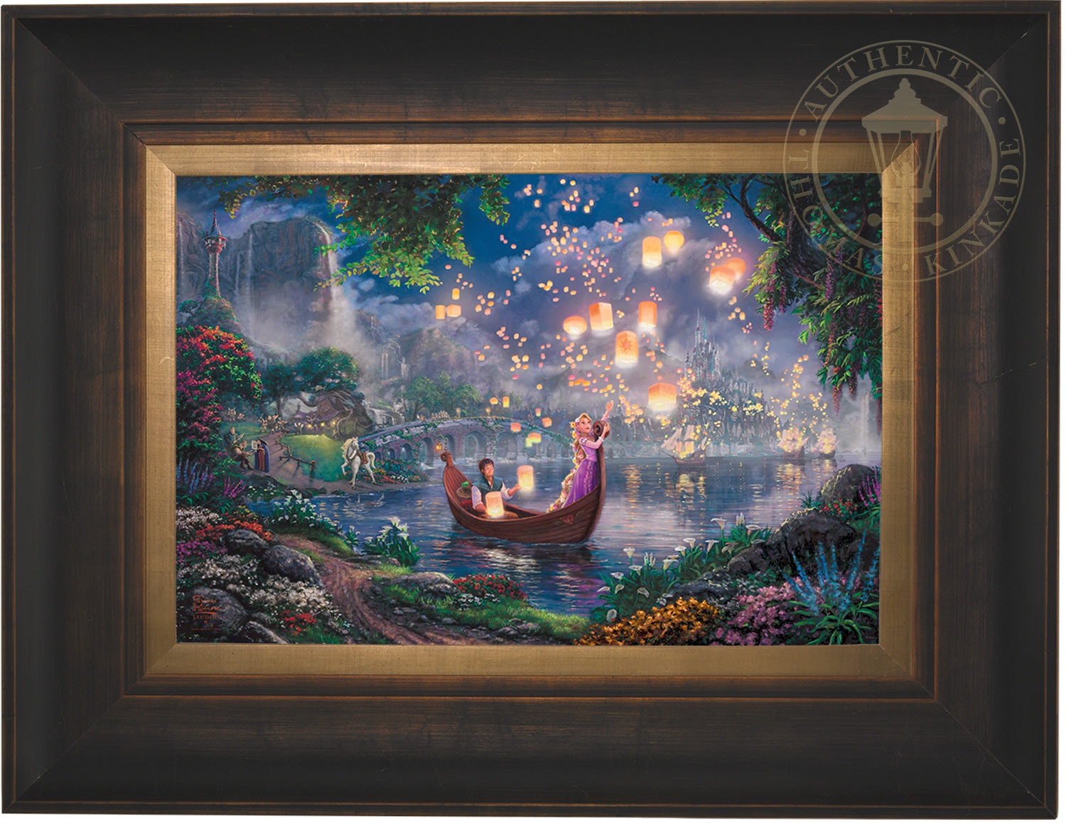 tangled_12x18_estbzn-3.jpg