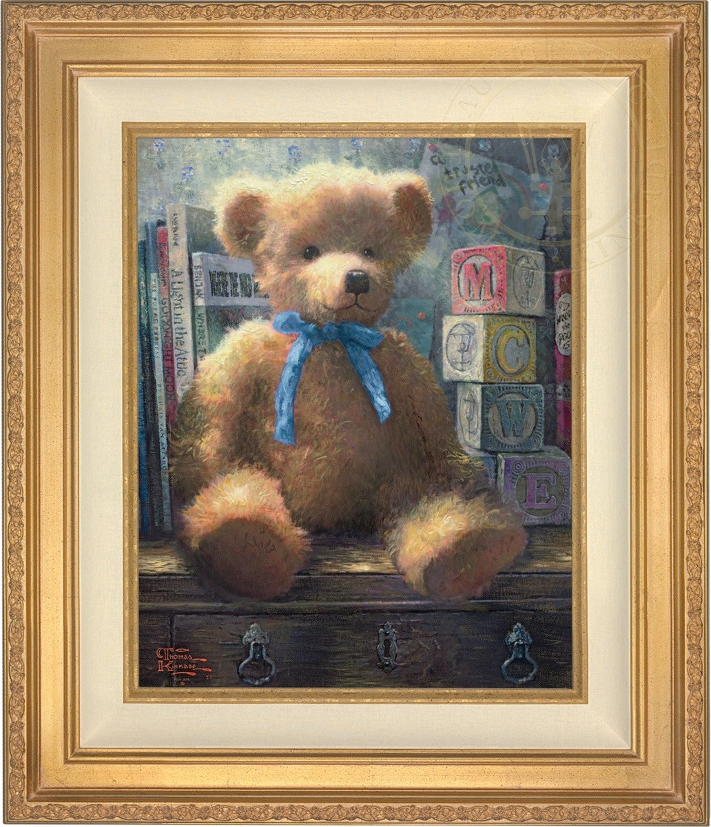 tfblub_16x20_antgld9.jpg