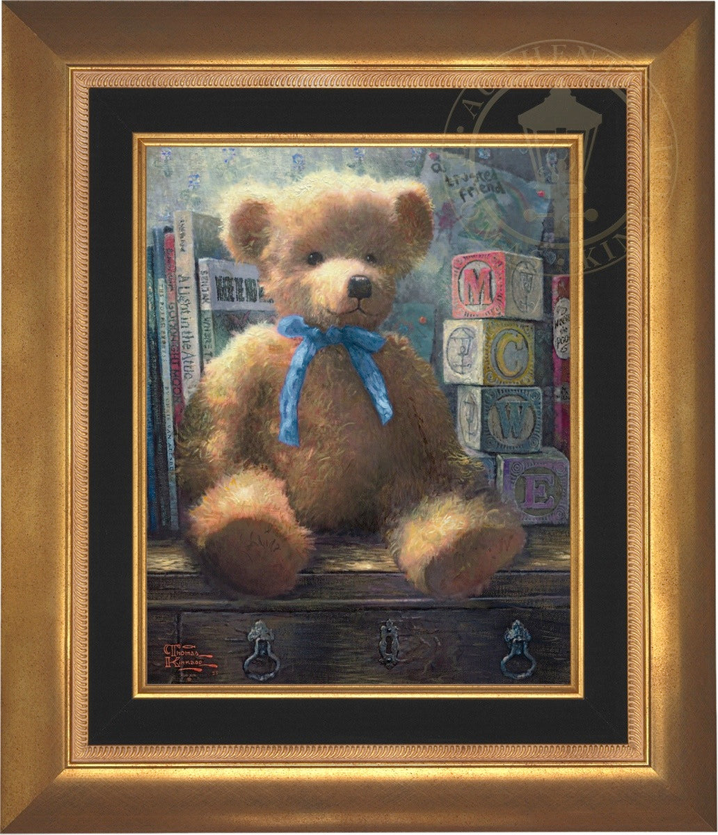 tfblub_16x20_aurgld9.jpg