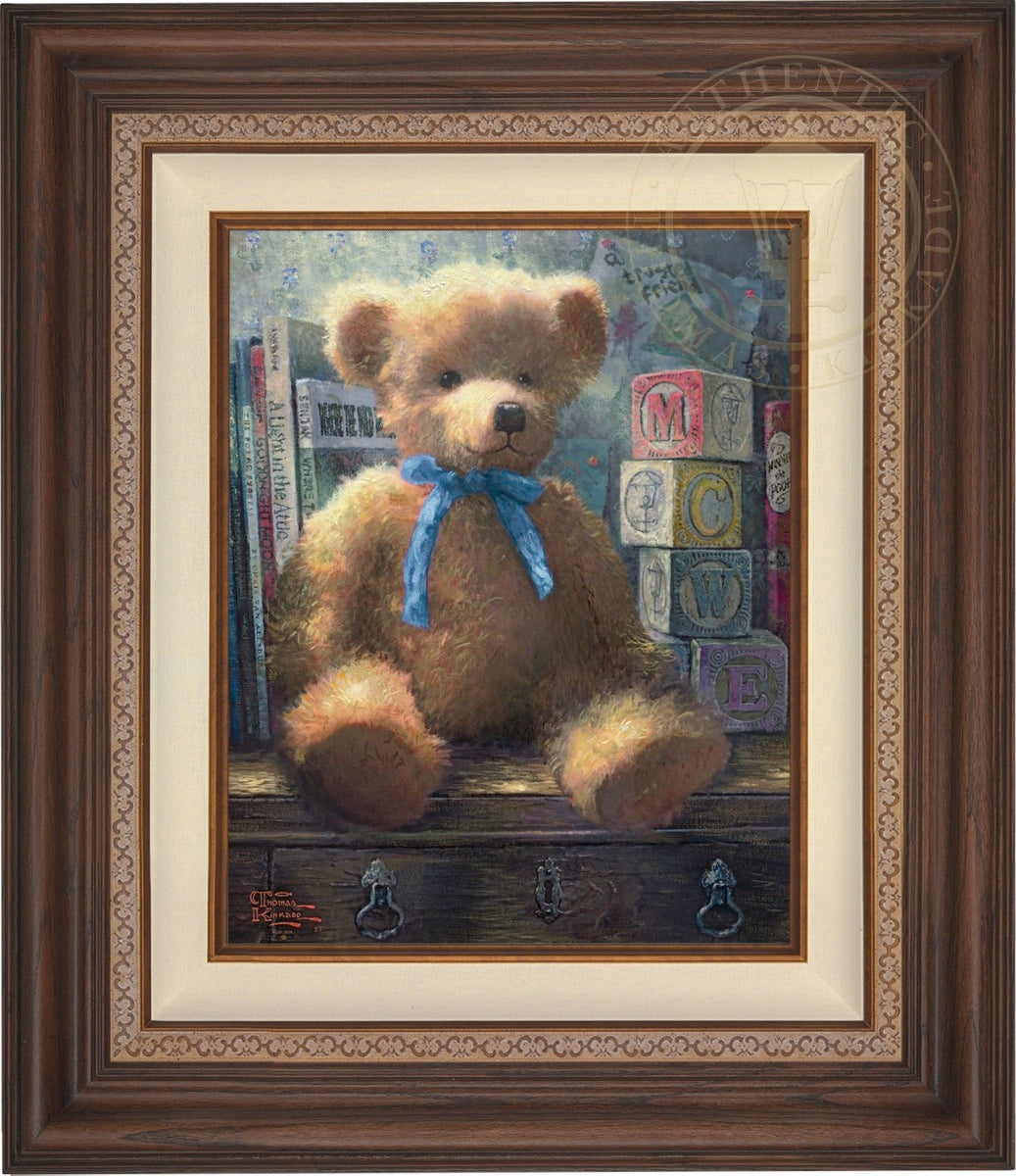 tfblub_16x20_drkwal9.jpg