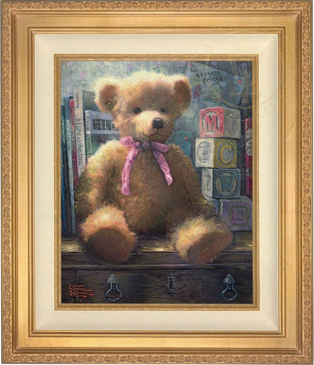 tfrosb_16x20_antgld11.jpg