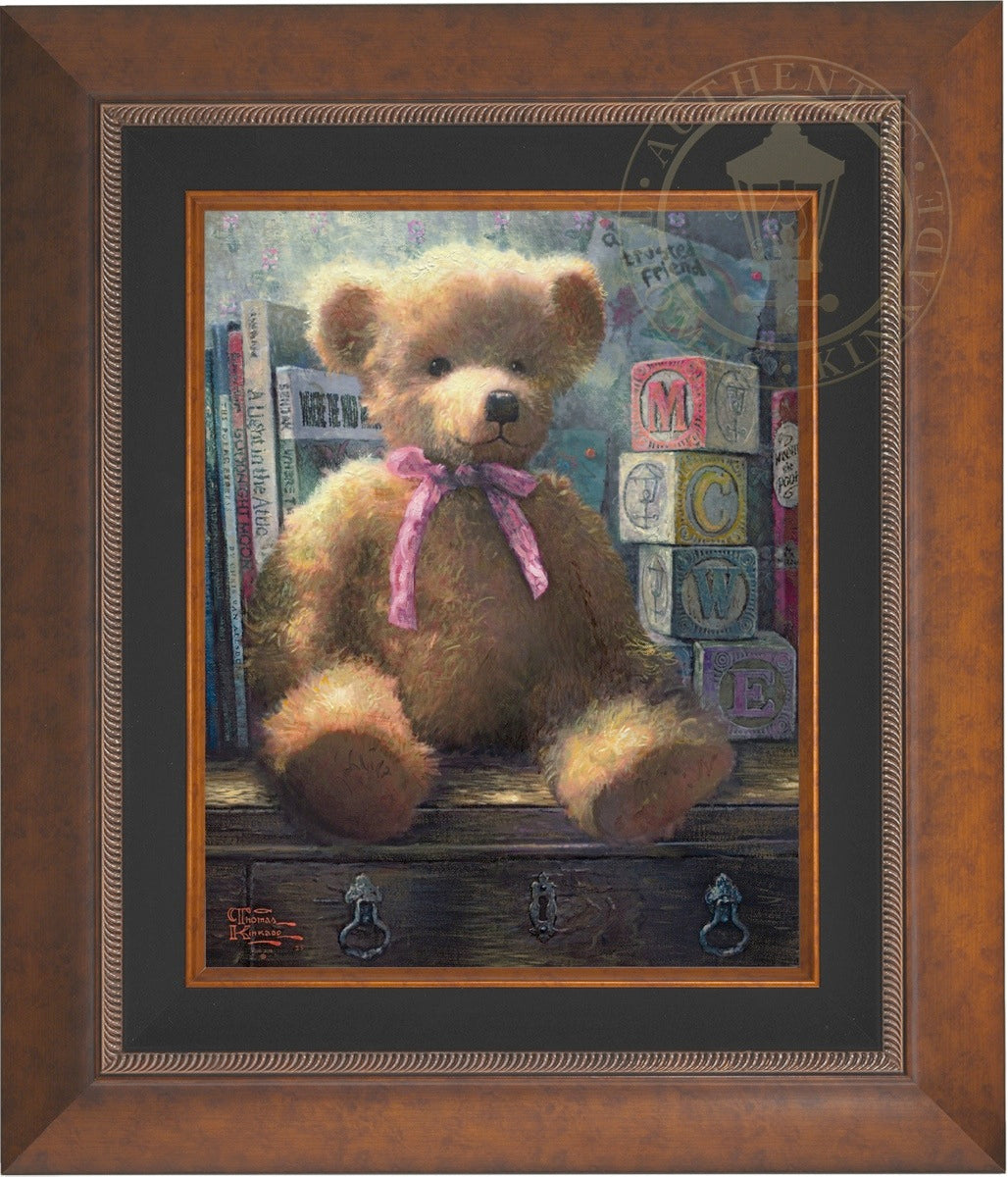 tfrosb_16x20_aurcop11.jpg
