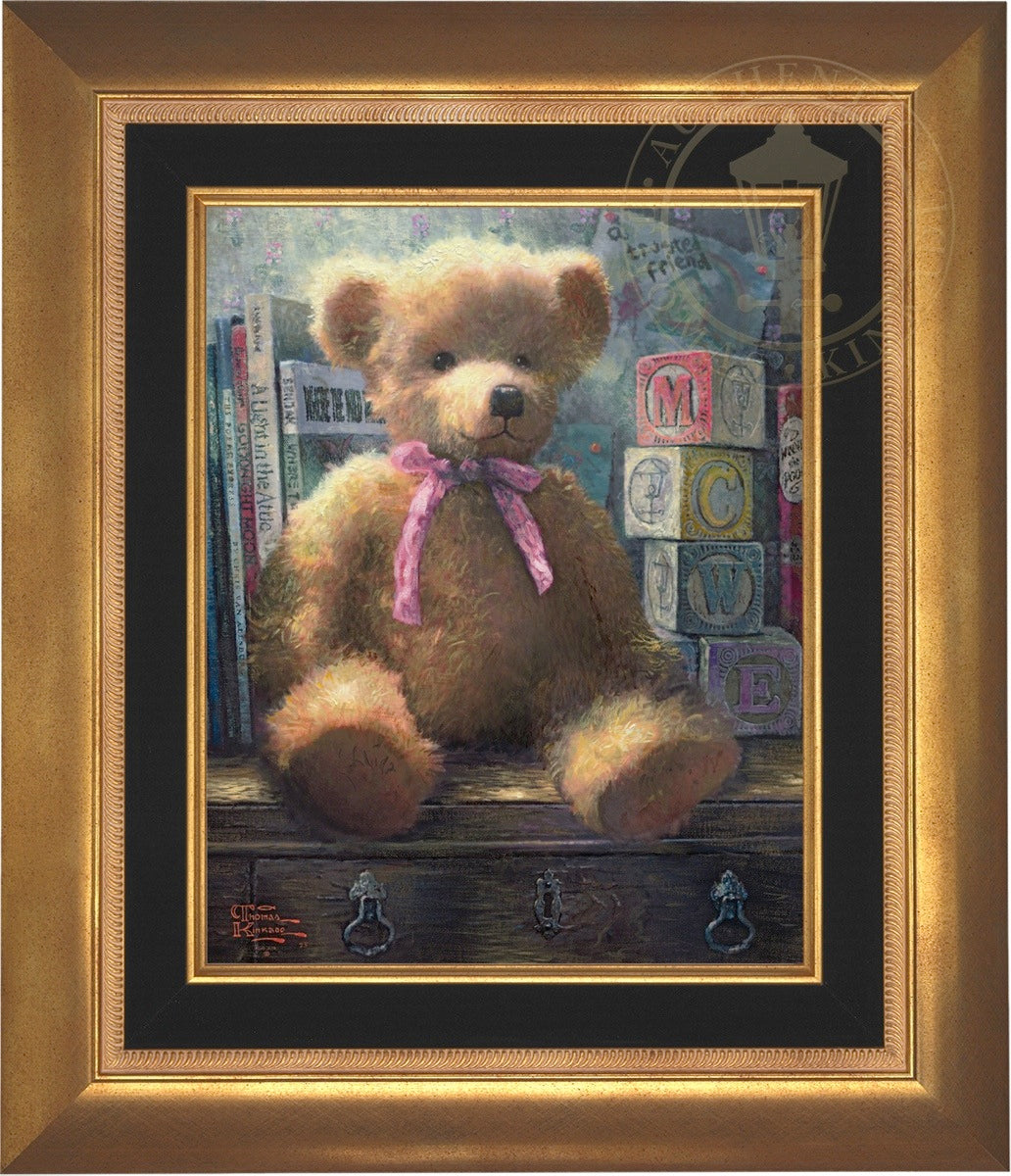 tfrosb_16x20_aurgld11.jpg