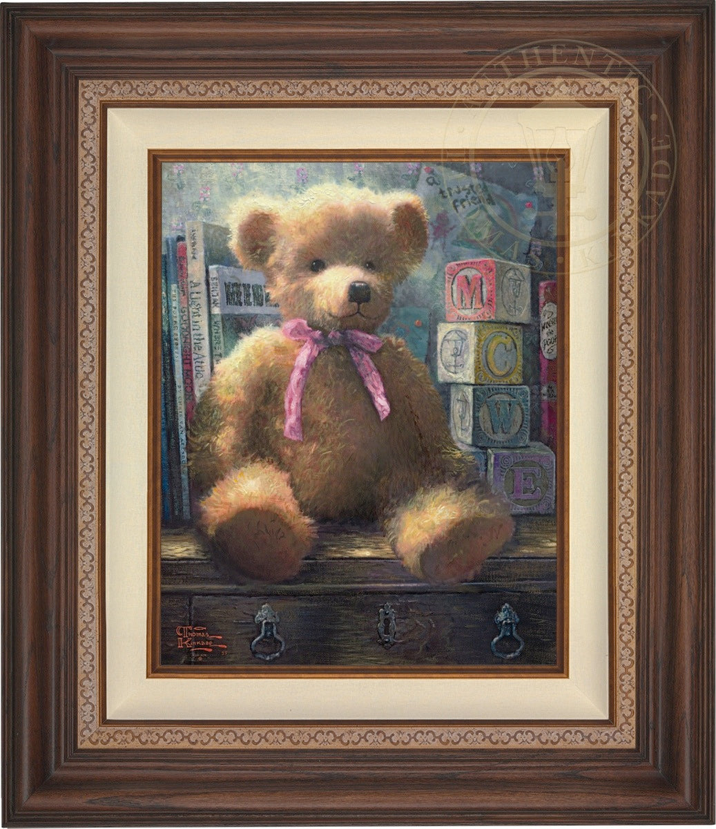 tfrosb_16x20_drkwal11.jpg