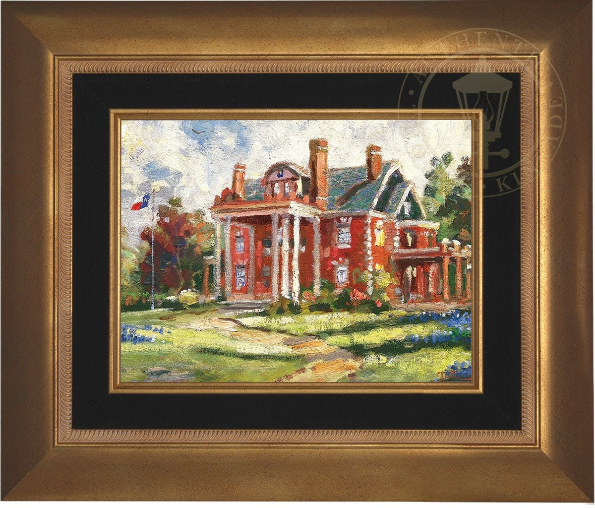 thihill_12x16_aurgld2.jpg