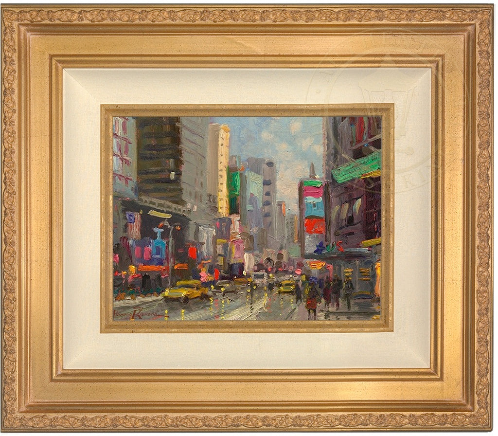 timsqu_9x12_antgld.jpg
