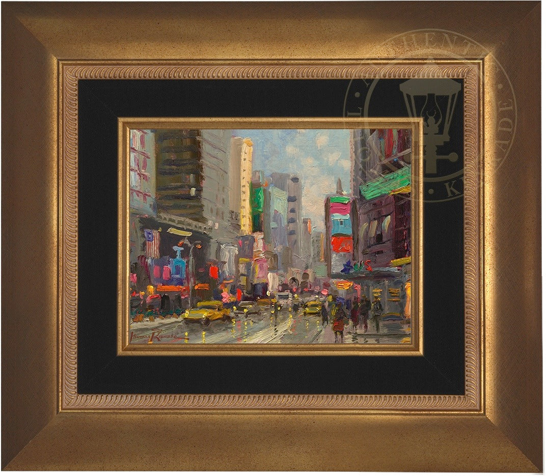 timsqu_9x12_aurgld.jpg