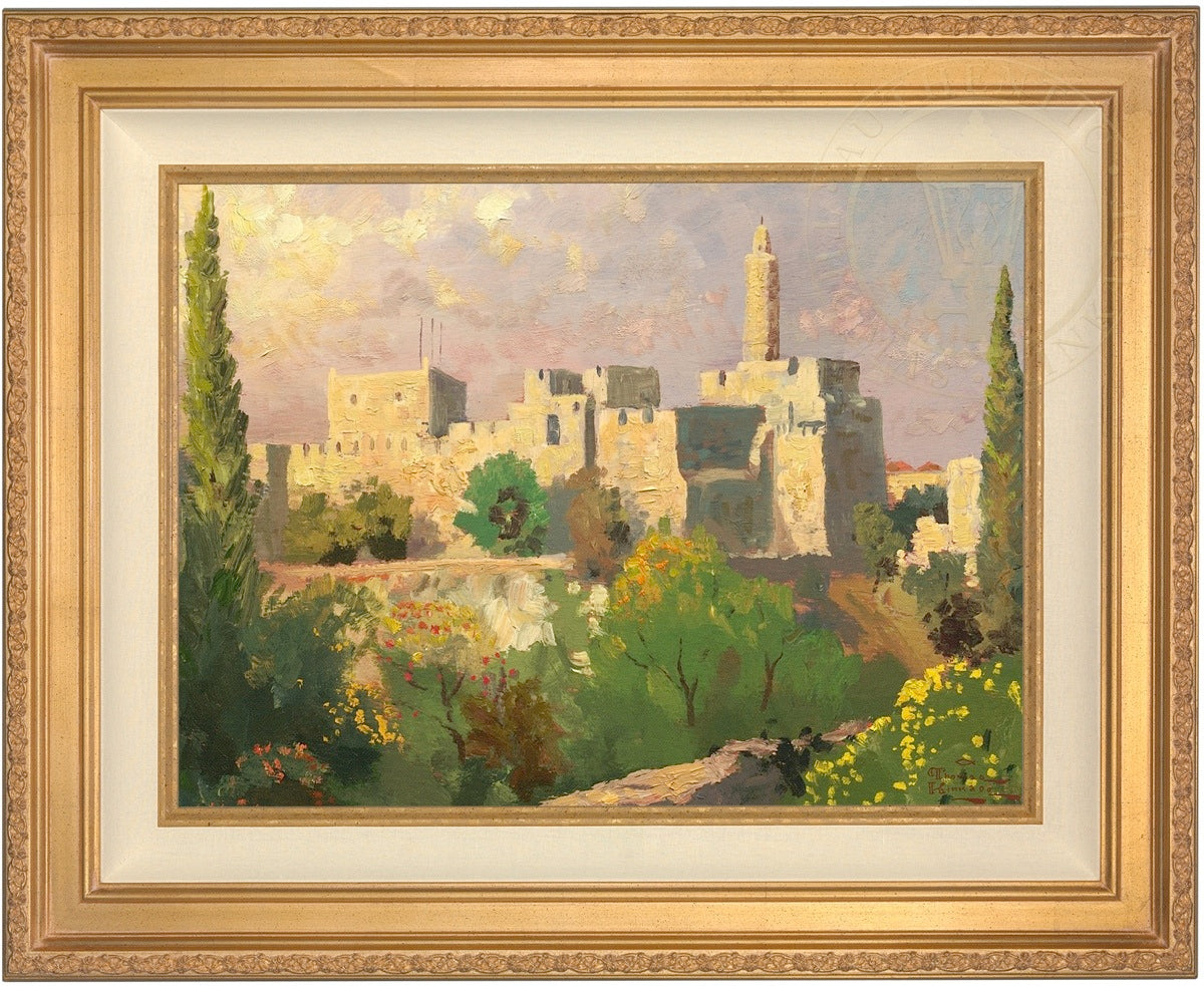 towdav_18x24_antgld5.jpg