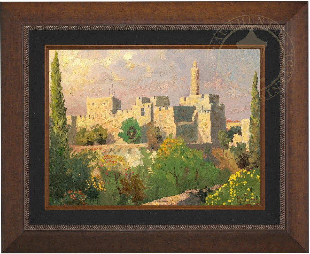 towdav_18x24_aurcop5.jpg
