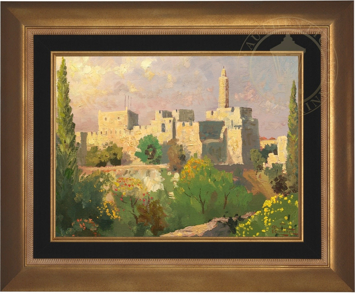 towdav_18x24_aurgld5.jpg