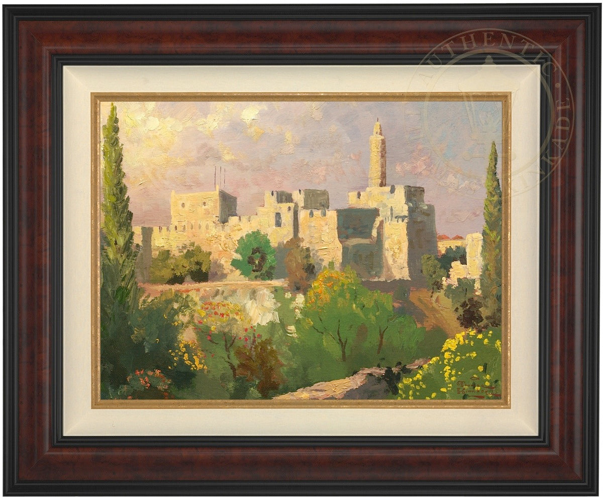 towdav_18x24_burlfr5.jpg