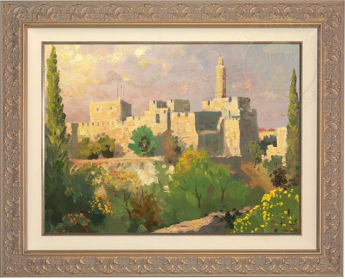 towdav_18x24_carisa5.jpg