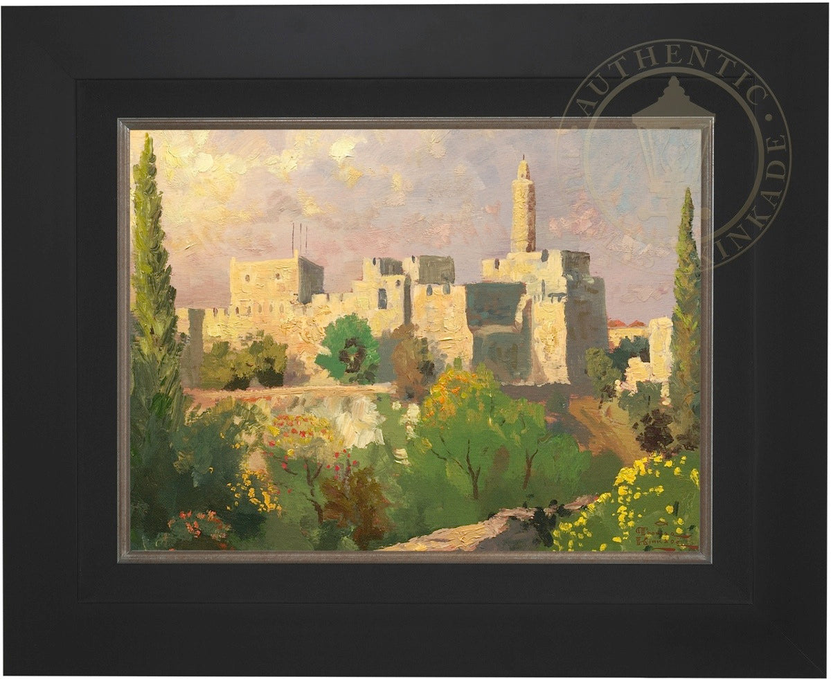 towdav_18x24_citblk5.jpg