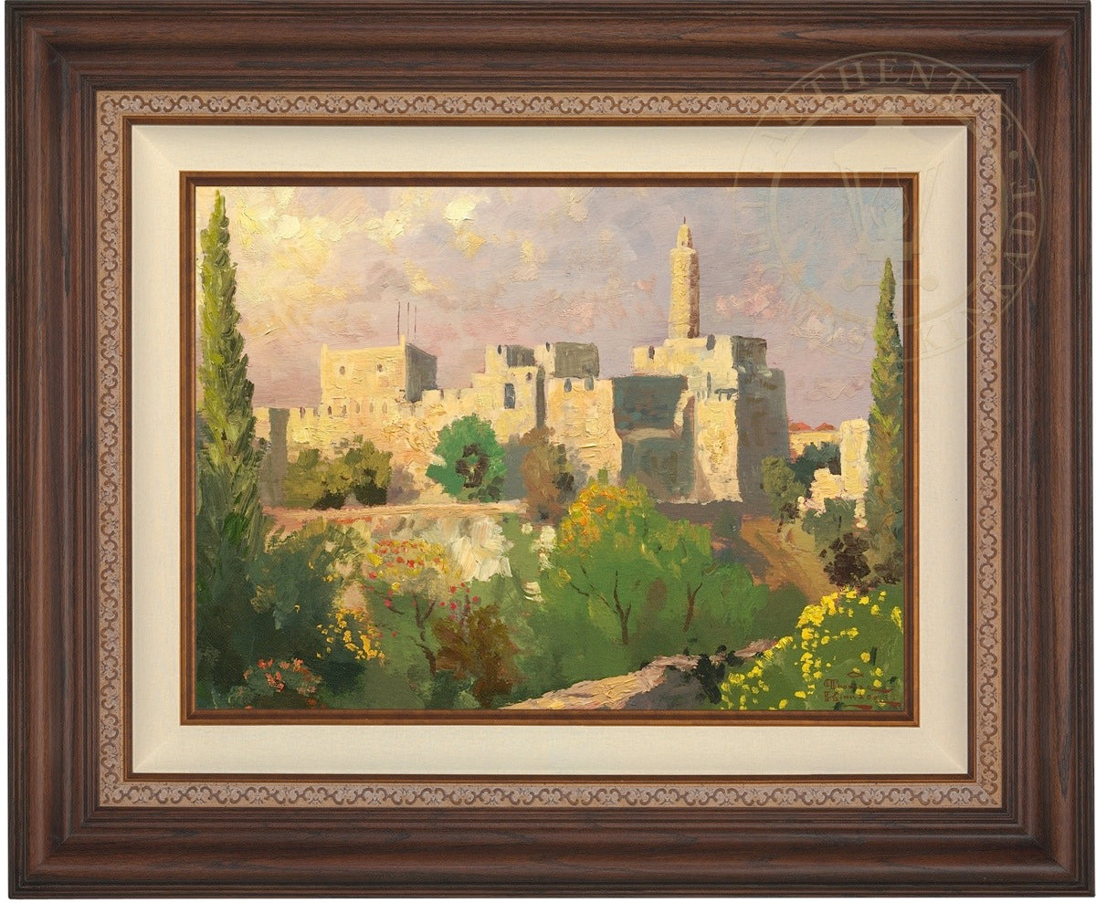 towdav_18x24_drkwal5.jpg
