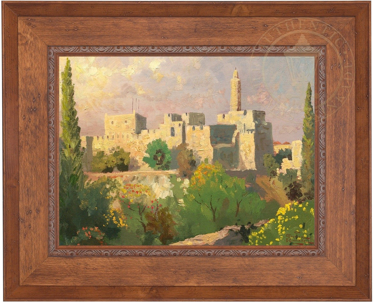 towdav_18x24_rusand5.jpg