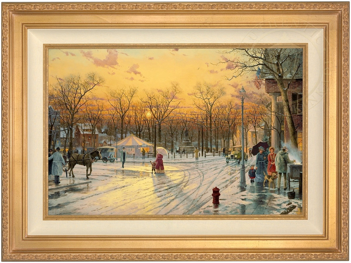 townsq_18x27_antgld4.jpg