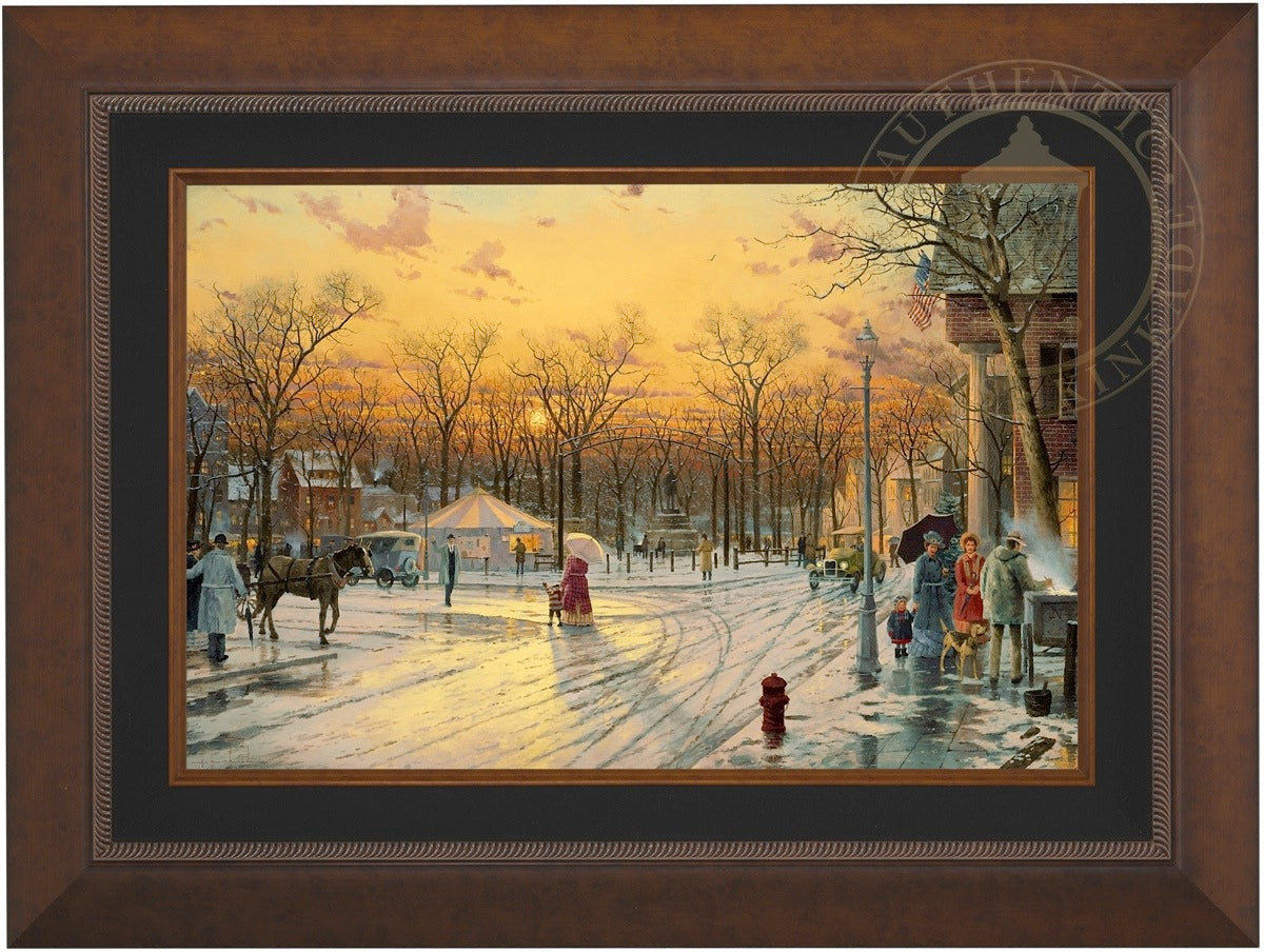 townsq_18x27_aurcop4.jpg