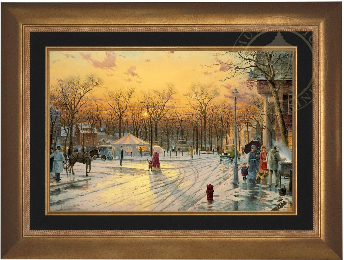 townsq_18x27_aurgld4.jpg