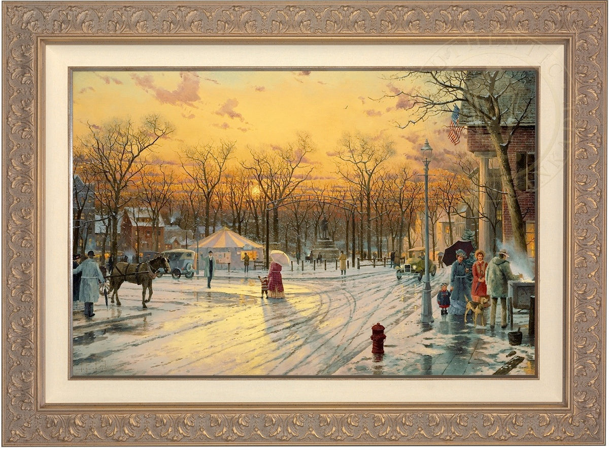 townsq_18x27_carisa4.jpg