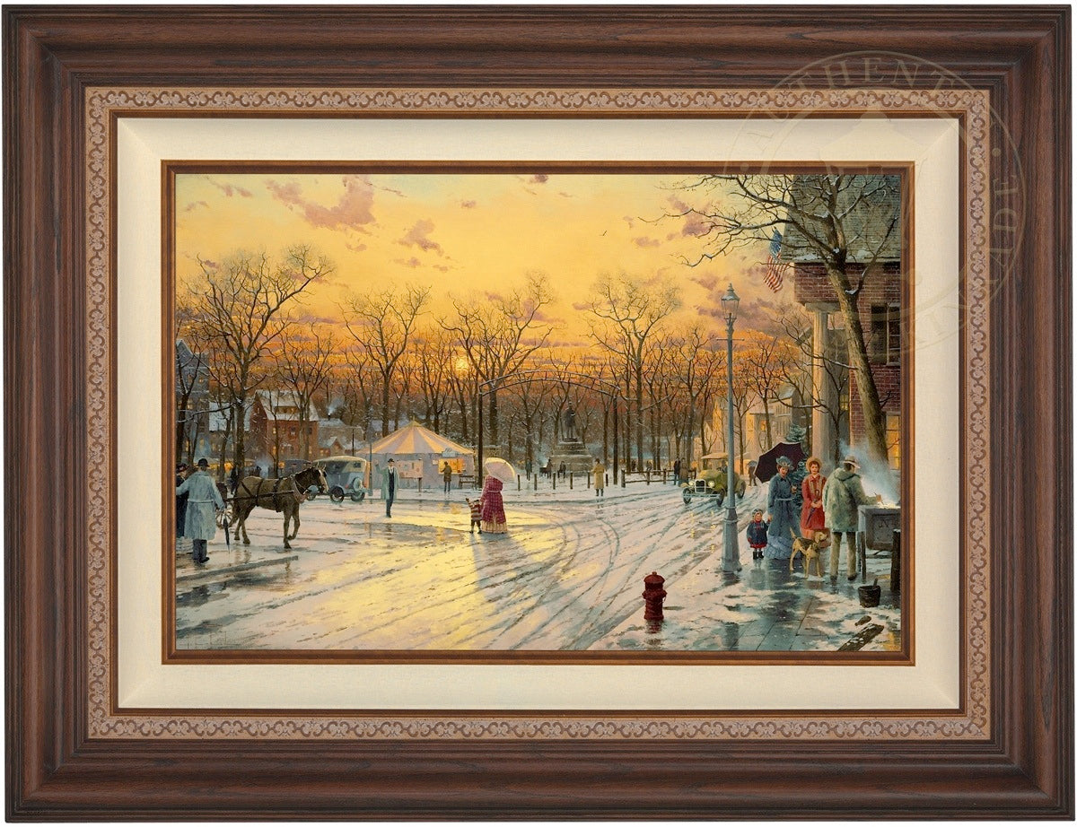 townsq_18x27_drkwal4.jpg