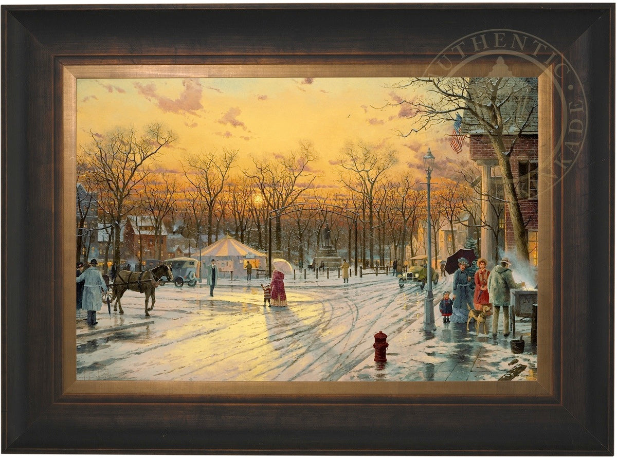 townsq_18x27_estbzn4.jpg