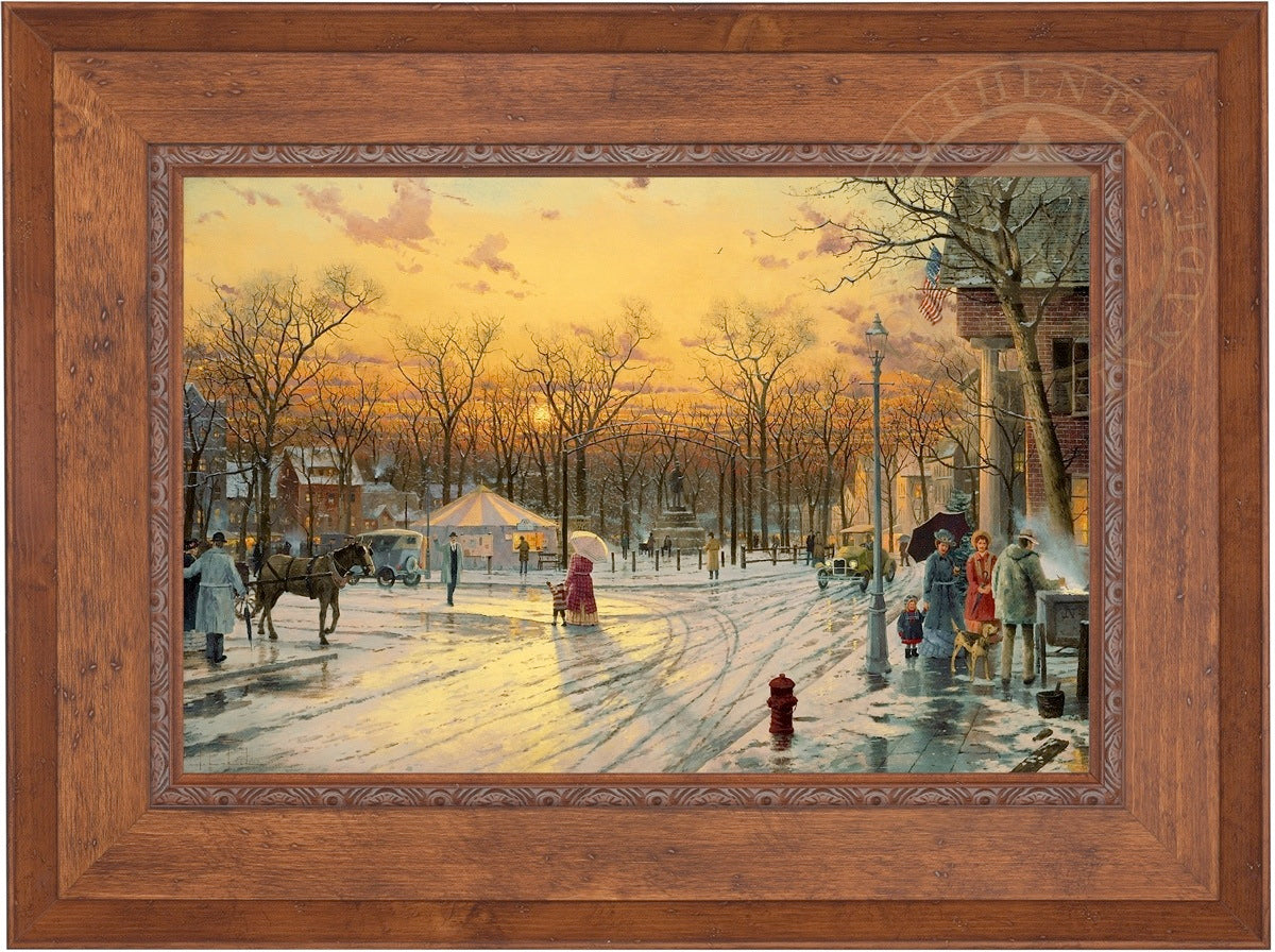 townsq_18x27_rusand4.jpg