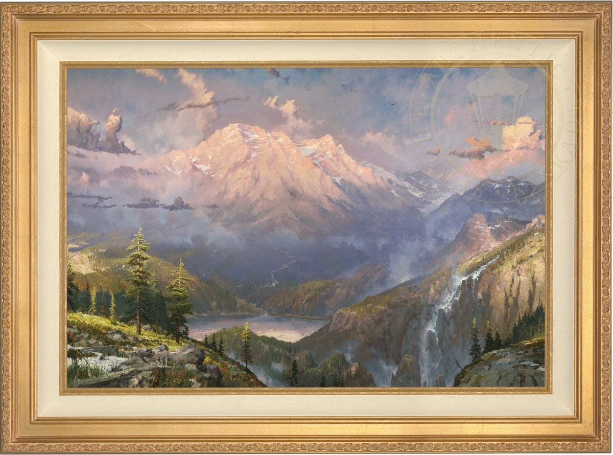 twivis_24x36_antgld7.jpg