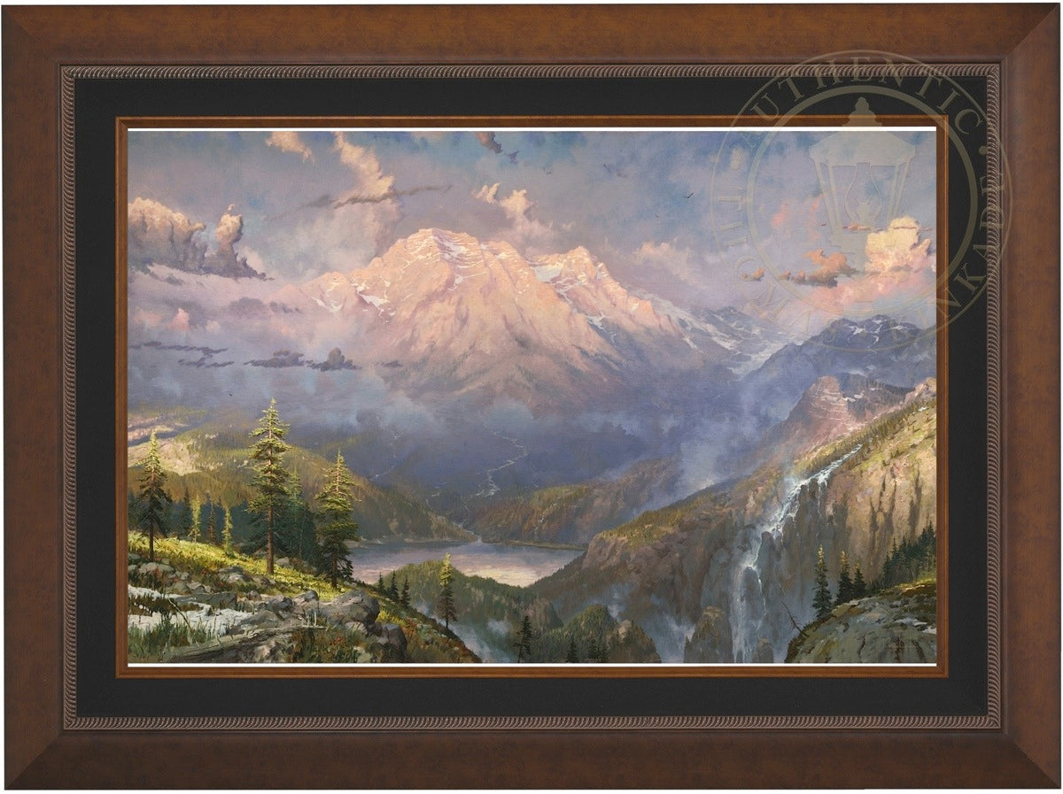 twivis_24x36_aurcop3.jpg