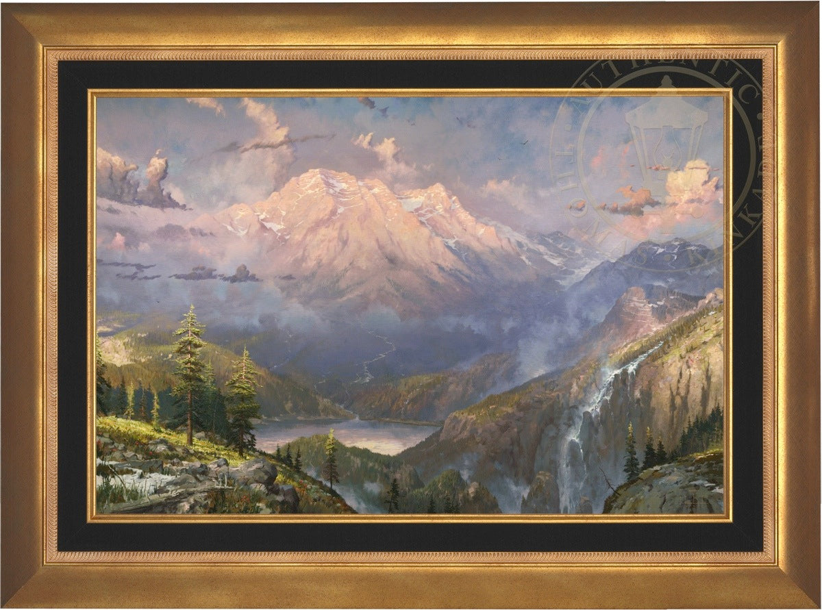 twivis_24x36_aurgld7.jpg