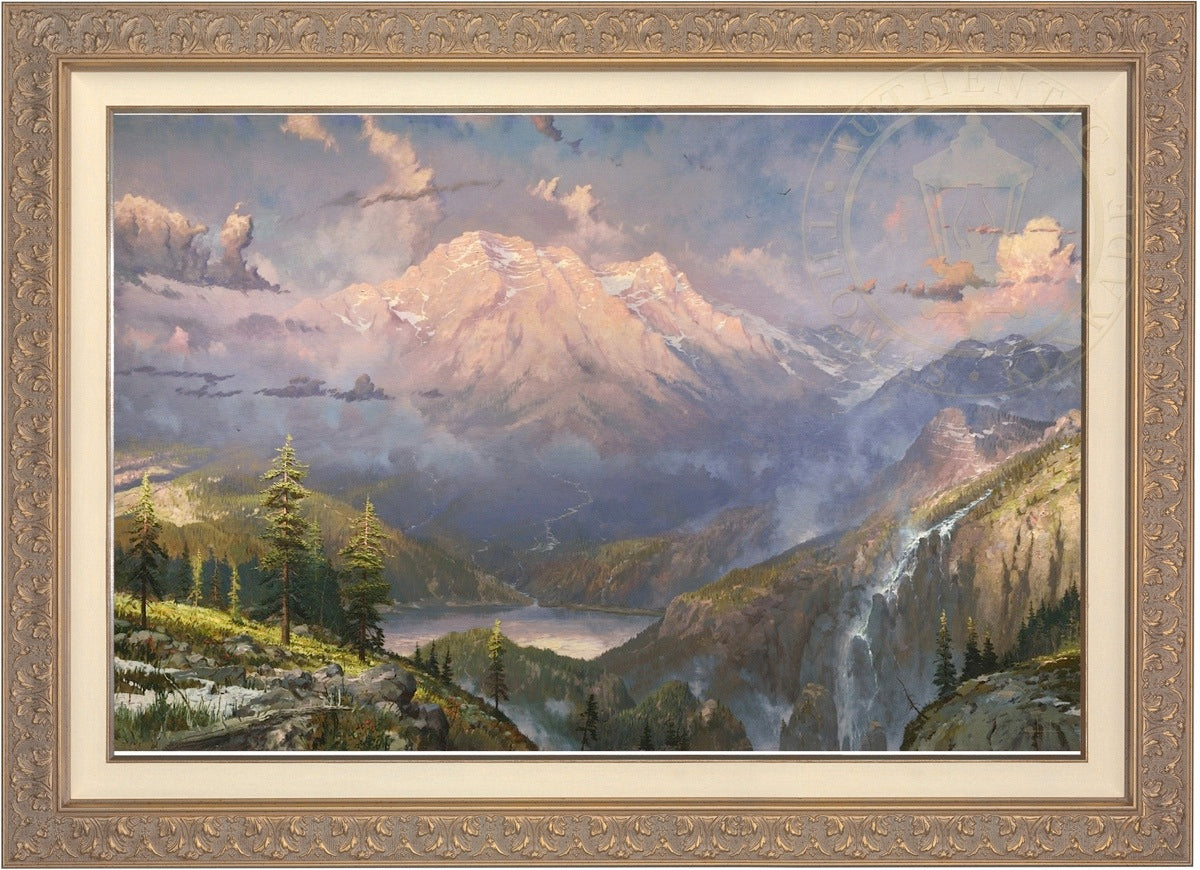 twivis_24x36_carisa3.jpg