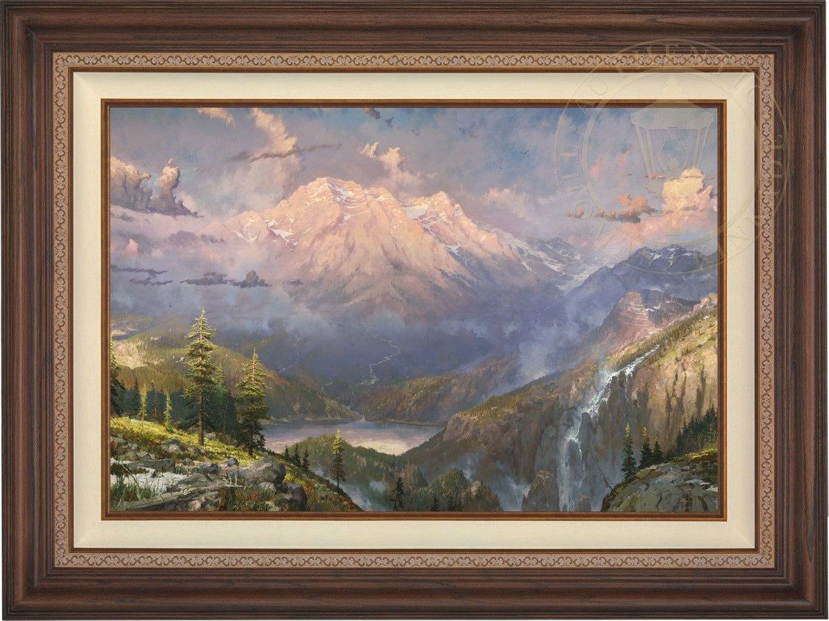 twivis_24x36_drkwal7.jpg