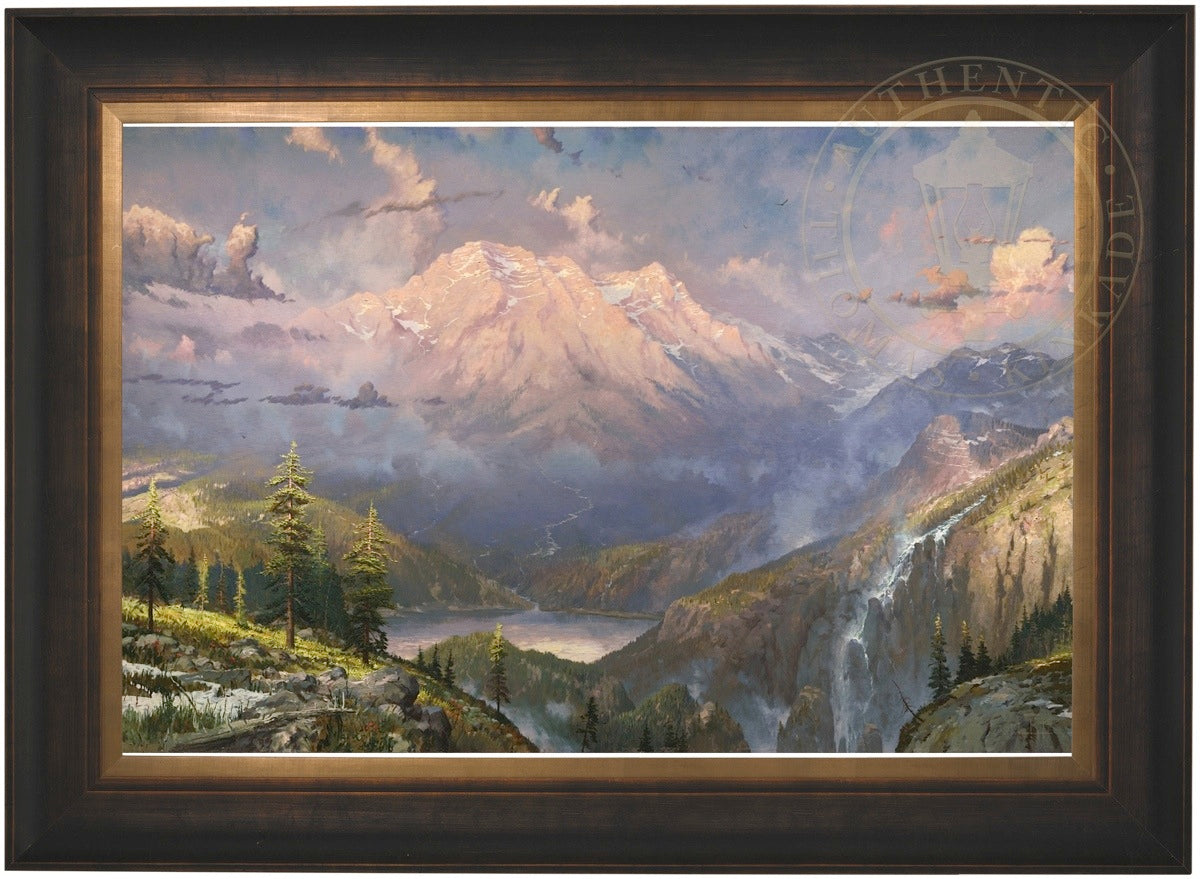 twivis_24x36_estbzn3.jpg