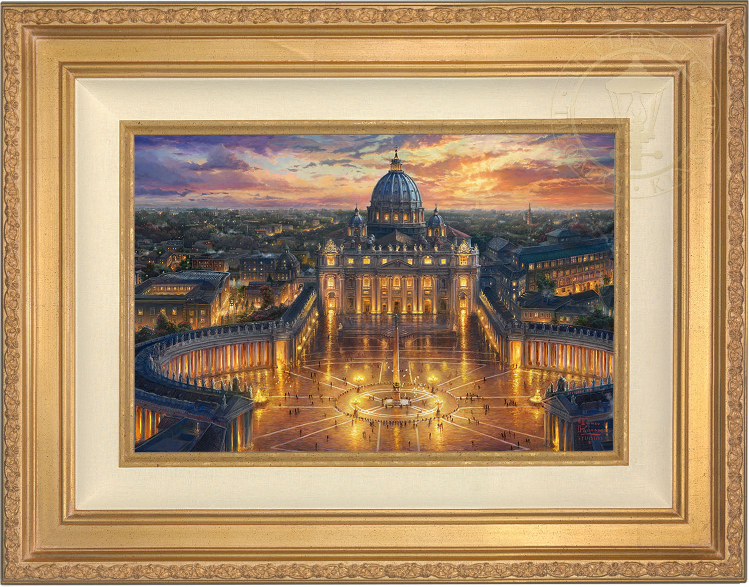 vatsun_12x18_antgld.jpg