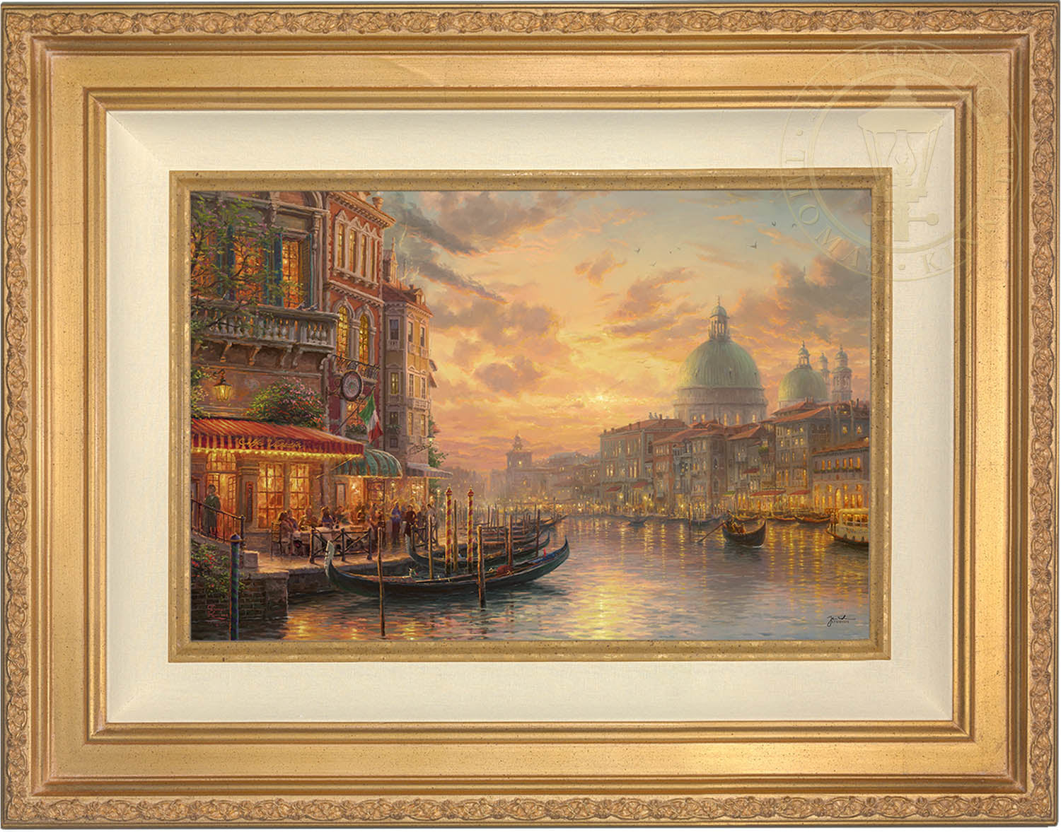 vencaf_12x18_antgld-2.jpg