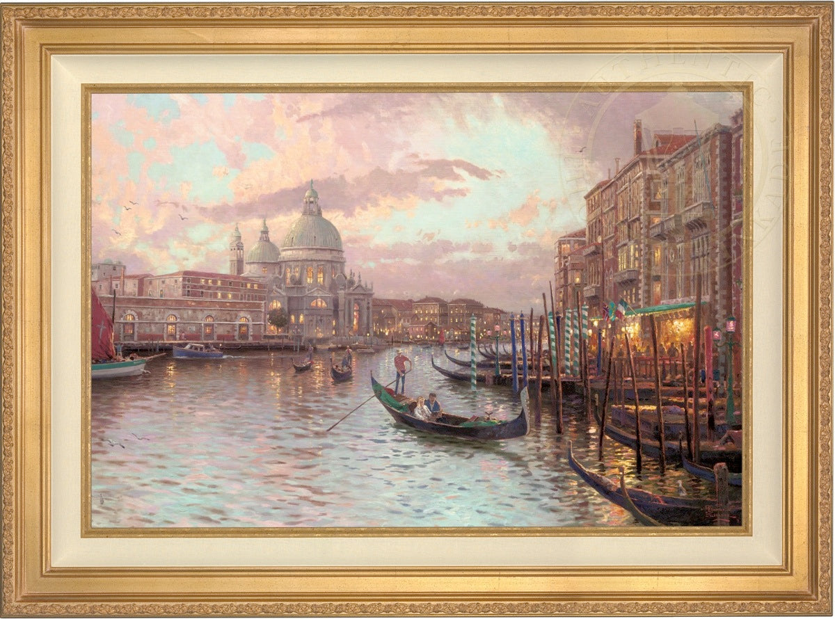 venice_24x36_antgld5.jpg