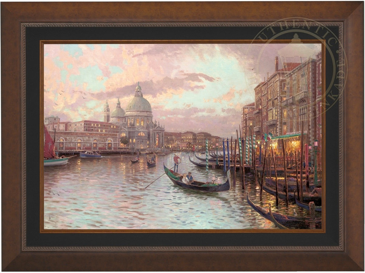 venice_24x36_aurcop.jpg