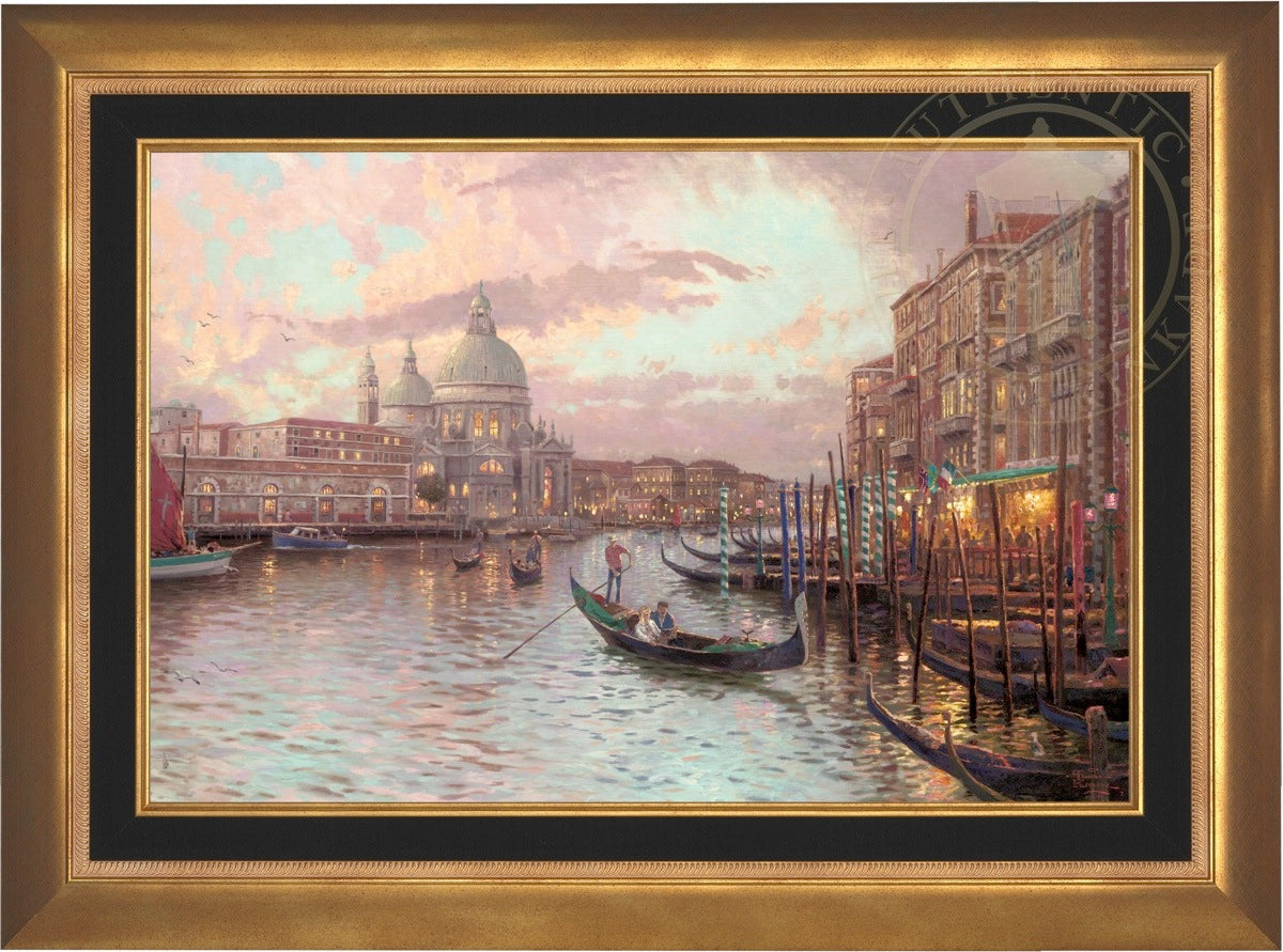 venice_24x36_aurgld5.jpg