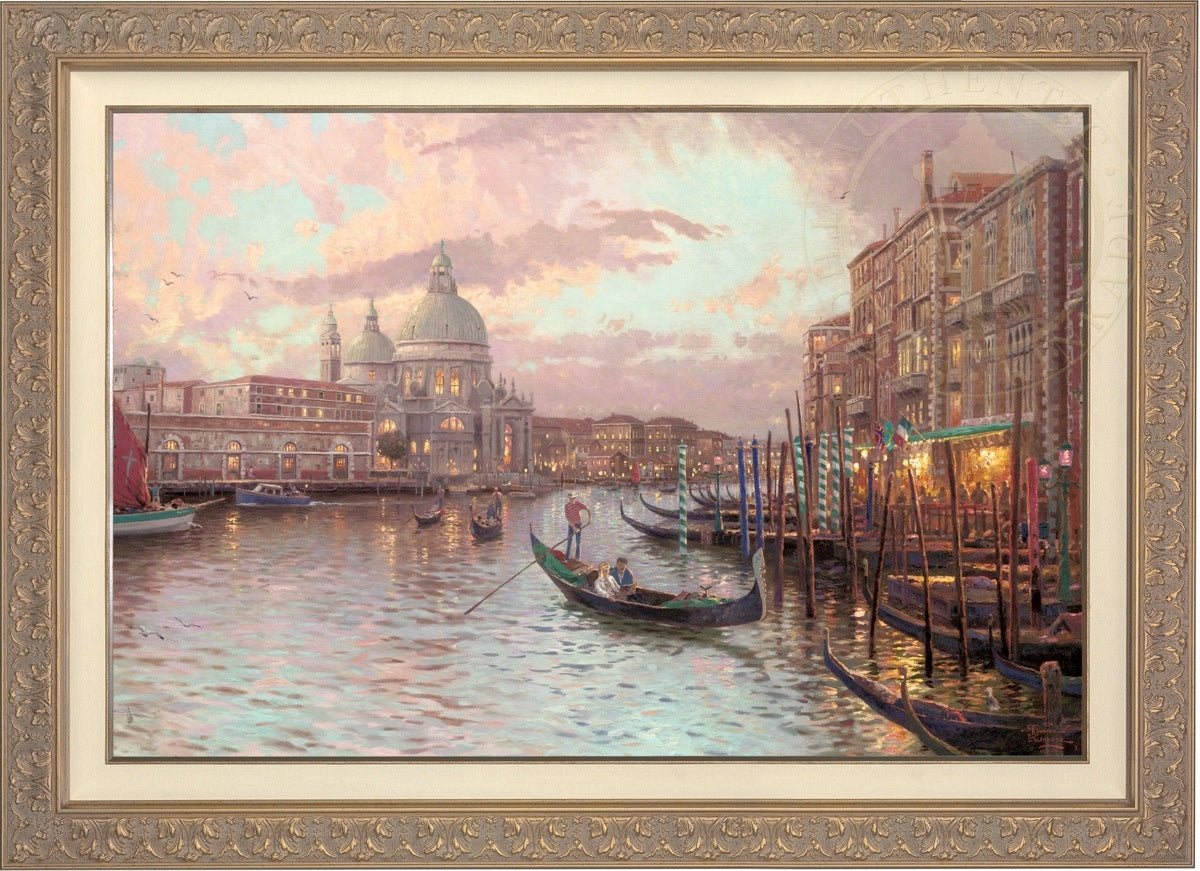 venice_24x36_carisa5.jpg