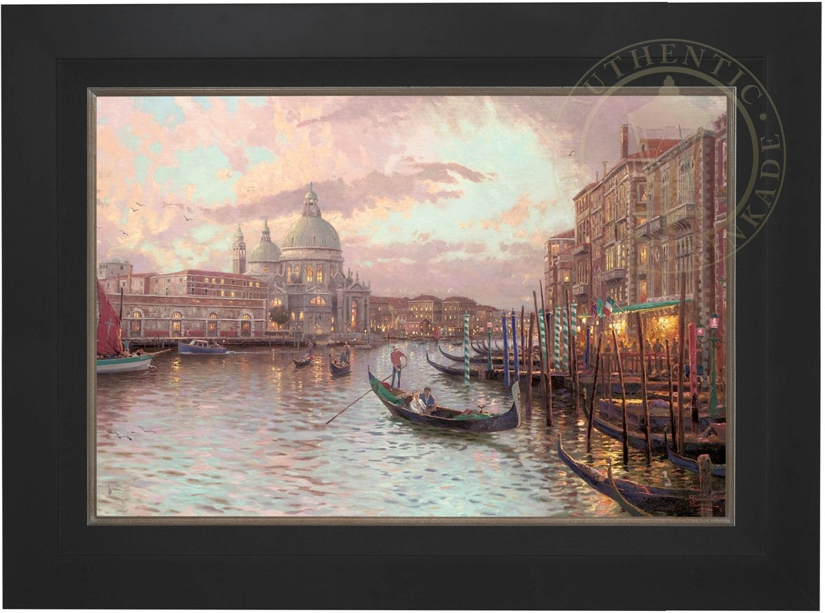 venice_24x36_citblk.jpg