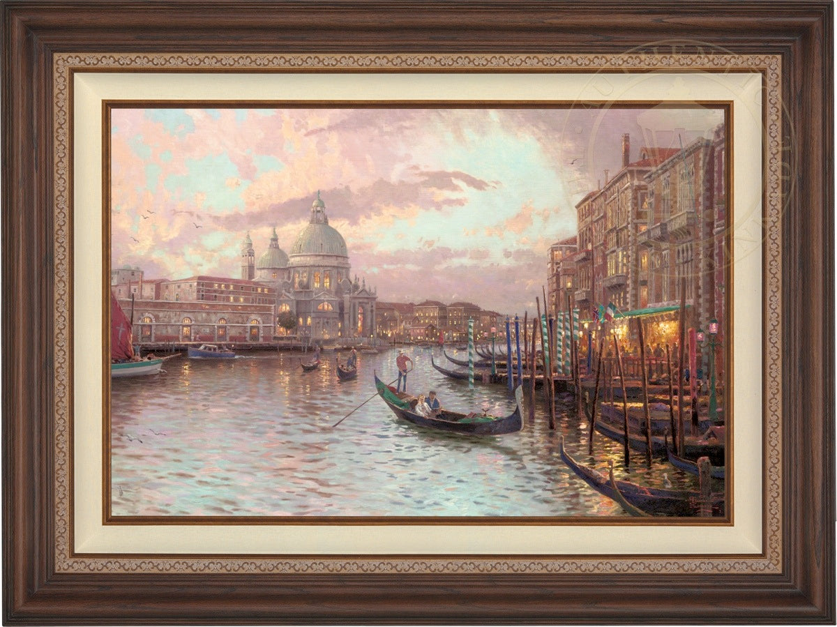 venice_24x36_drkwal5.jpg
