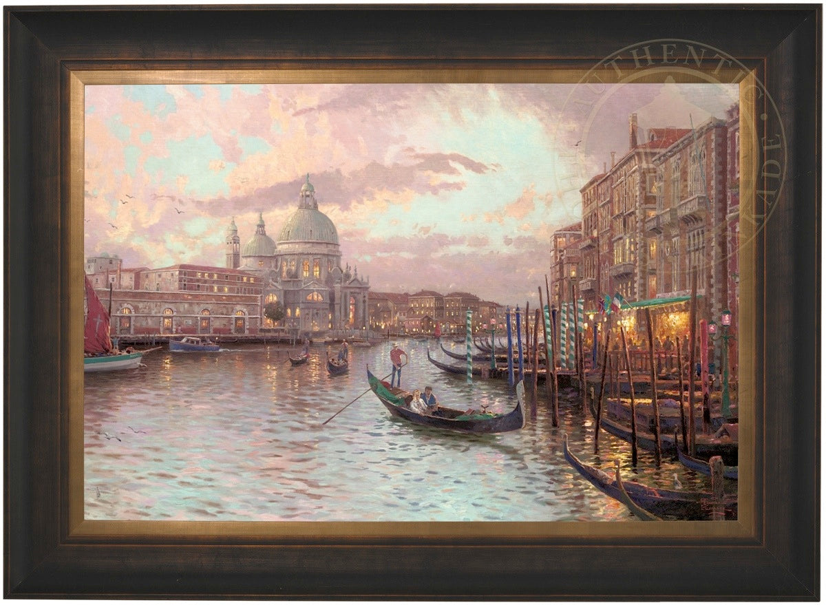 venice_24x36_estbzn.jpg
