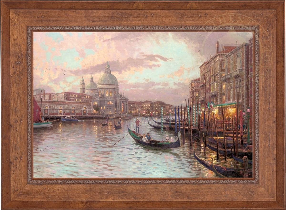 venice_24x36_rusand5.jpg