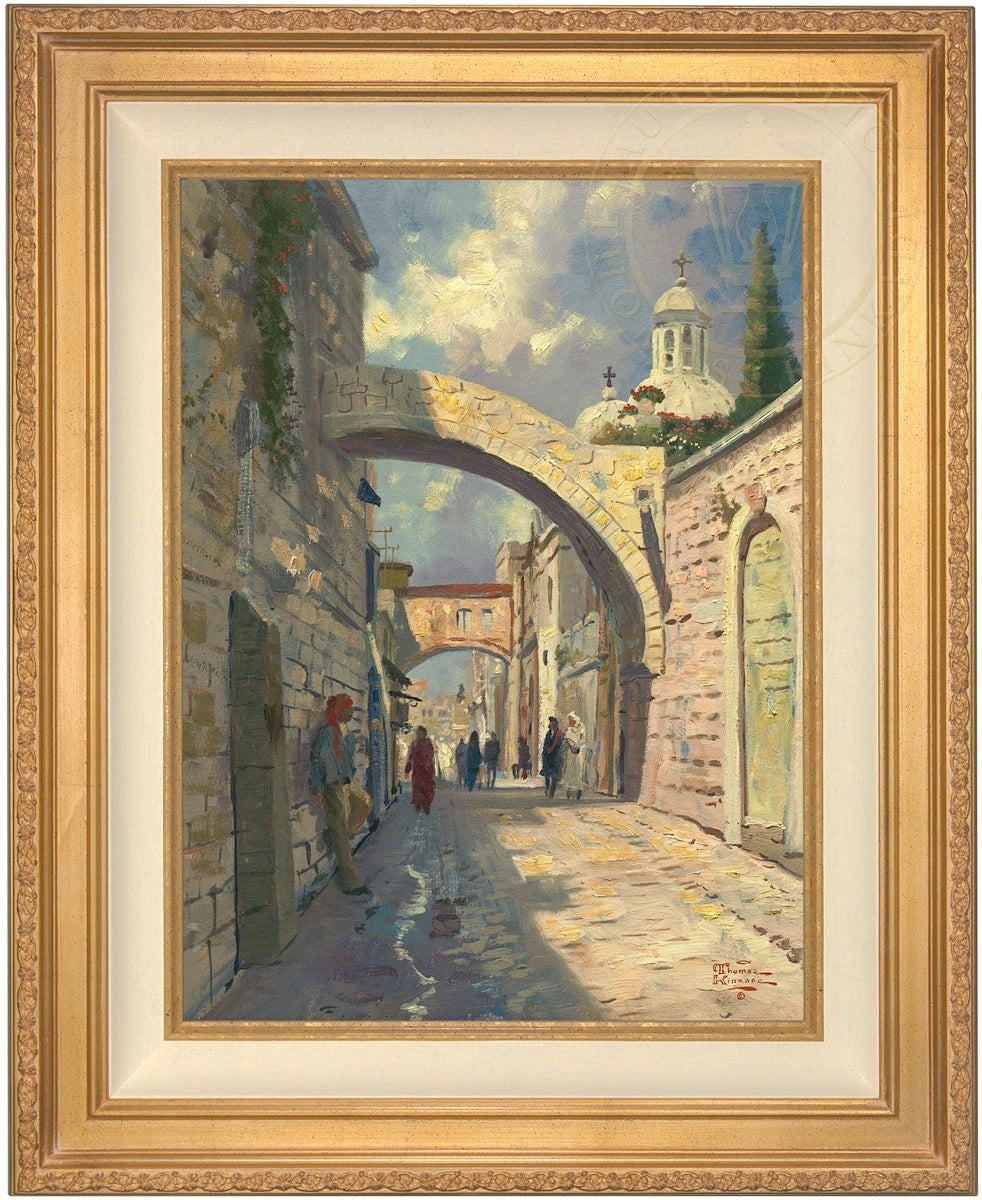 viadol_18x24_antgld4.jpg