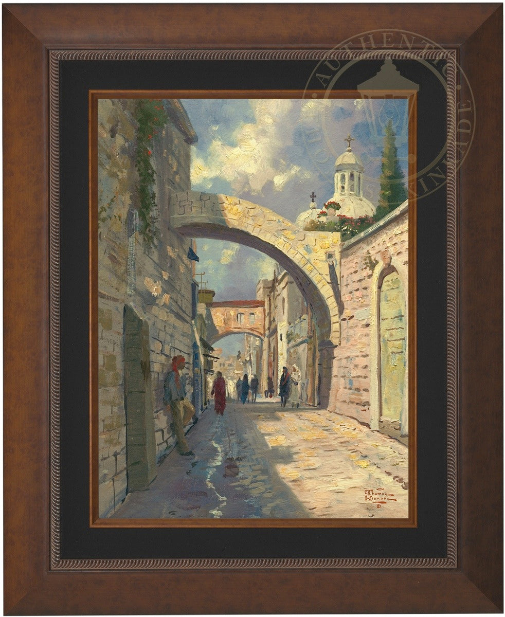 viadol_18x24_aurcop4.jpg